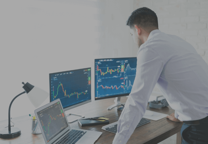 Introduction to Financial Markets